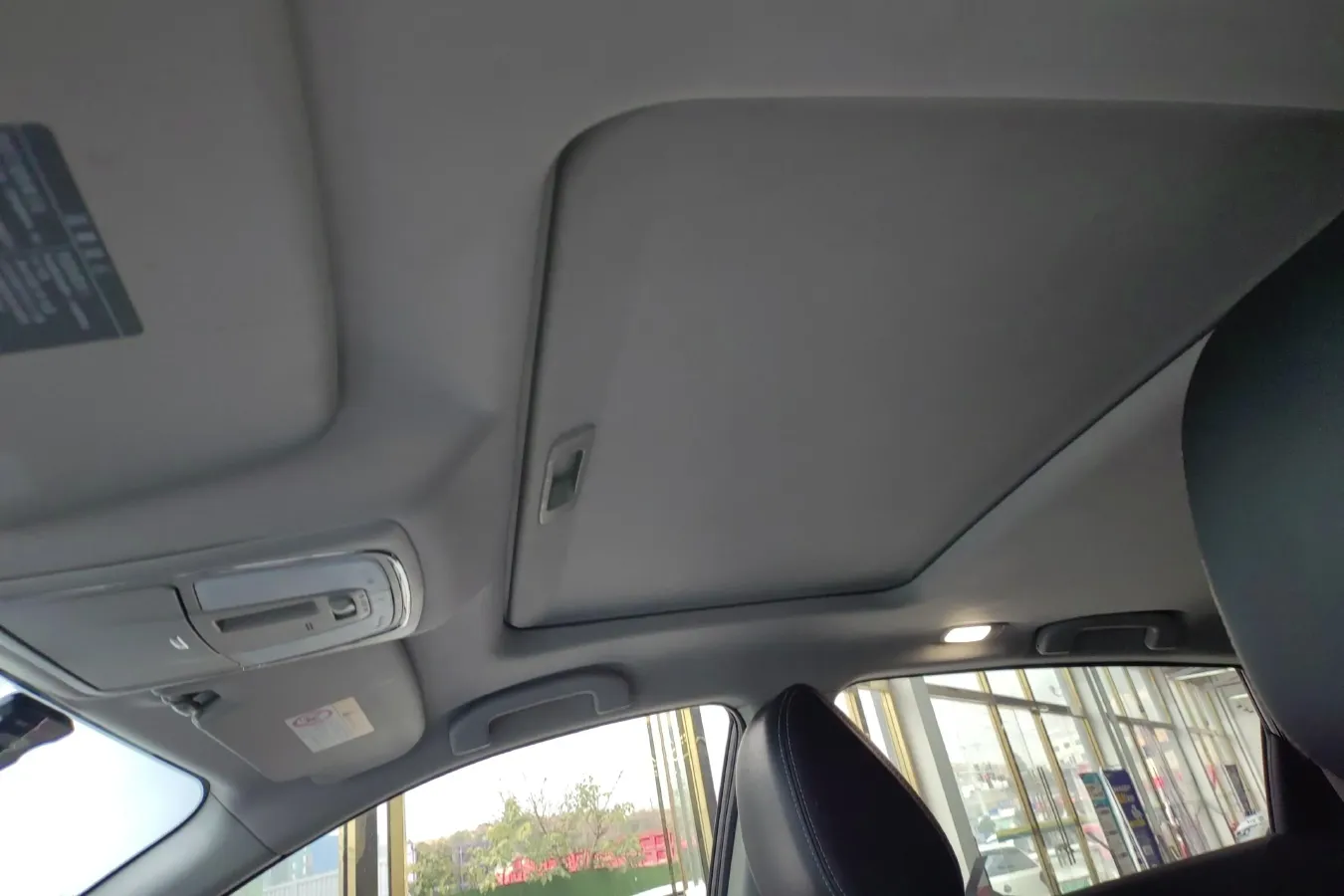 2018 Venucia T90 2.0L 144HP L4 CVT,autocango,china used car exporter,china ev exporter,chinese used car exporter,chinese used ev exporter