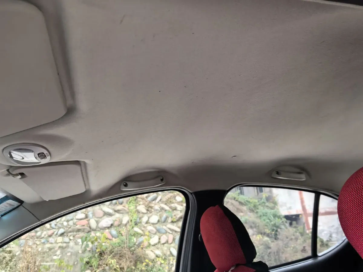 2013 Chery QQ 1.0L 69HP L3 5MT,autocango,china used car exporter,china ev exporter,chinese used car exporter,chinese used ev exporter