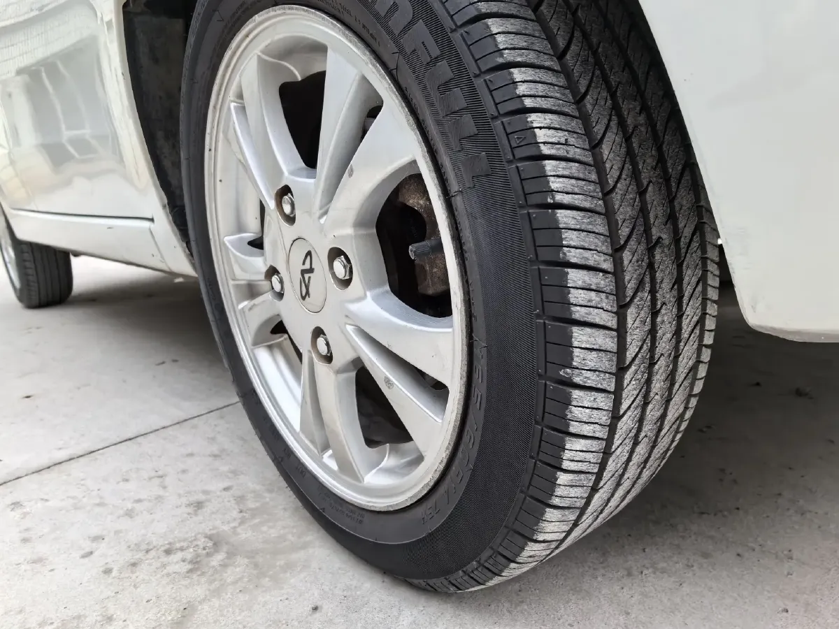 2013 Chery QQ 1.0L 69HP L3 5MT,autocango,china used car exporter,china ev exporter,chinese used car exporter,chinese used ev exporter