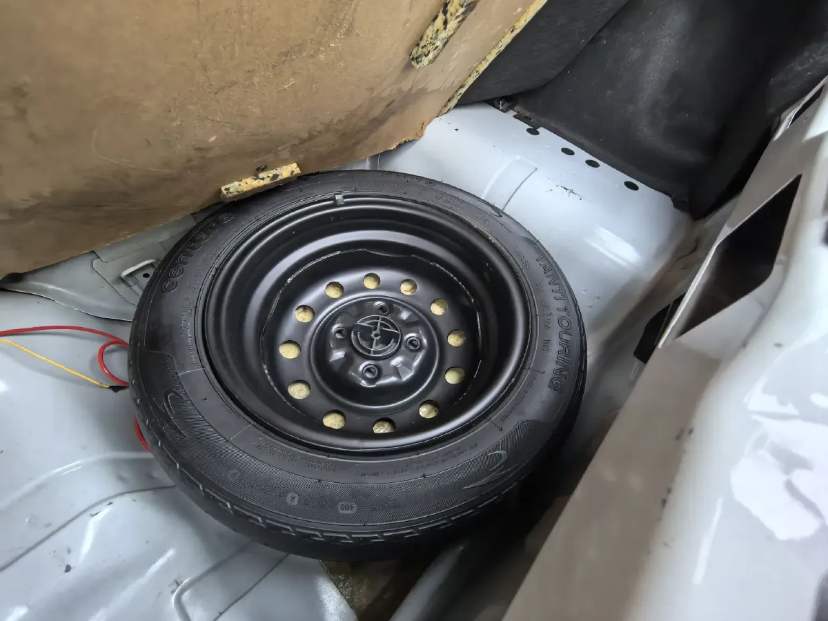 2013 Chery QQ 1.0L 69HP L3 5MT,autocango,china used car exporter,china ev exporter,chinese used car exporter,chinese used ev exporter