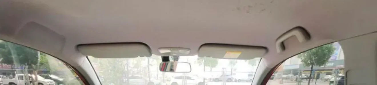 2014 Zotye Z300 1.5L 113HP L4 5MT,autocango,china used car exporter,china ev exporter,chinese used car exporter,chinese used ev exporter