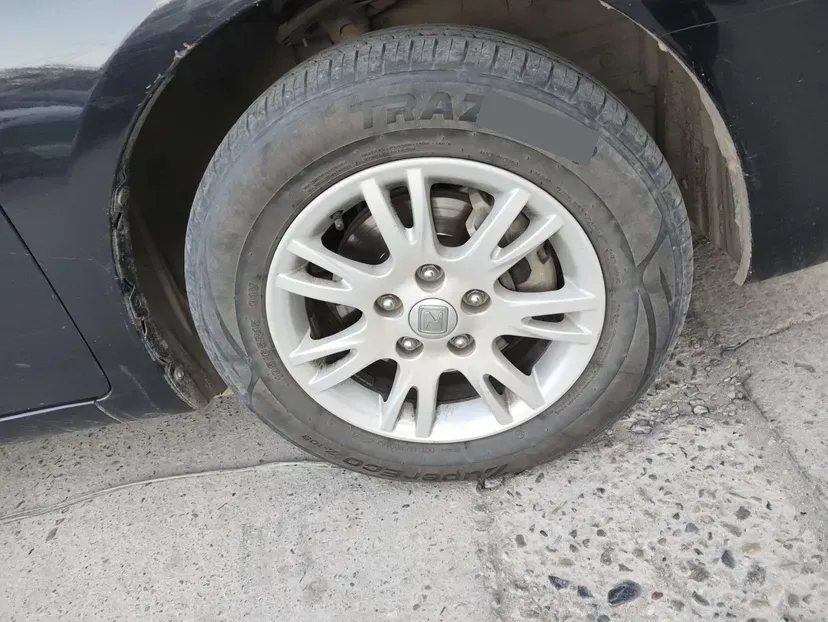 2014 Zotye Z300 1.5L 113HP L4 5MT,autocango,china used car exporter,china ev exporter,chinese used car exporter,chinese used ev exporter