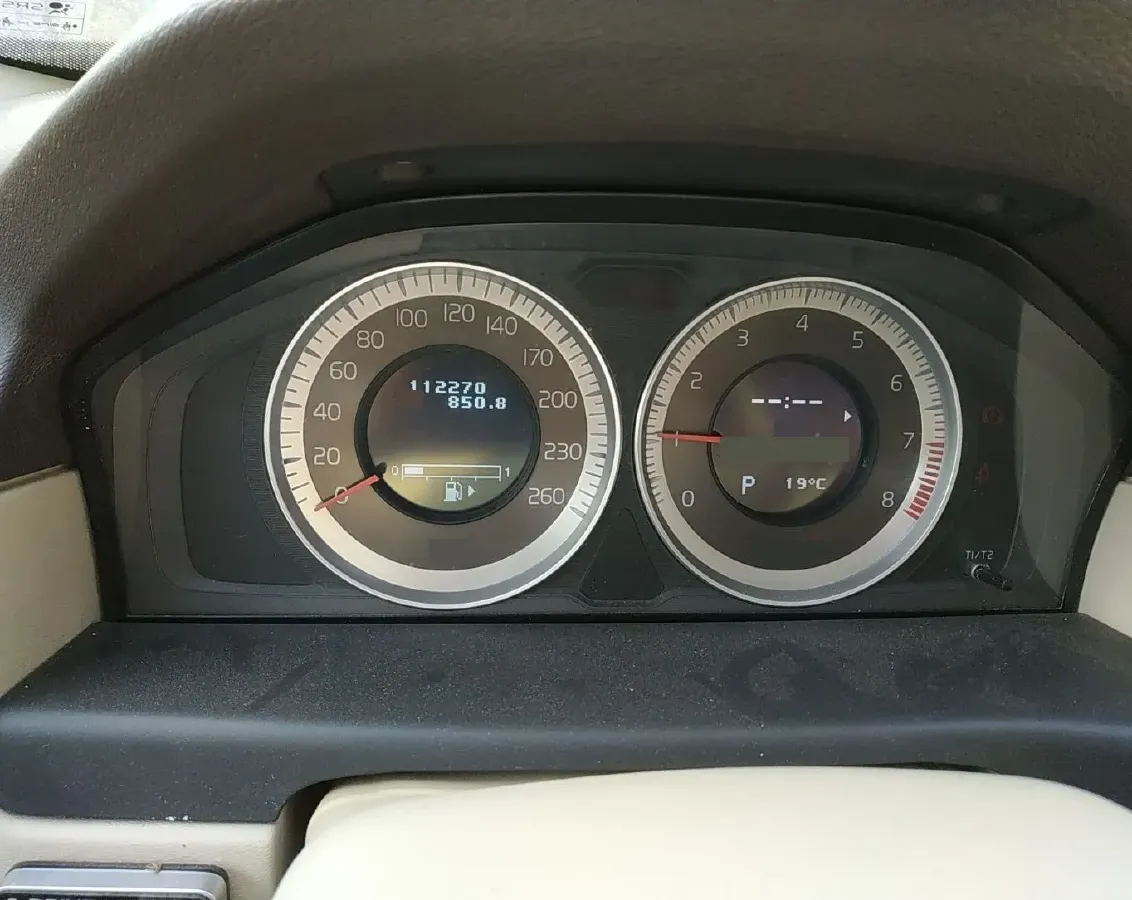 2012 Volvo S80L 2.0T 240HP L4 6DCT,autocango,china used car exporter,china ev exporter,chinese used car exporter,chinese used ev exporter