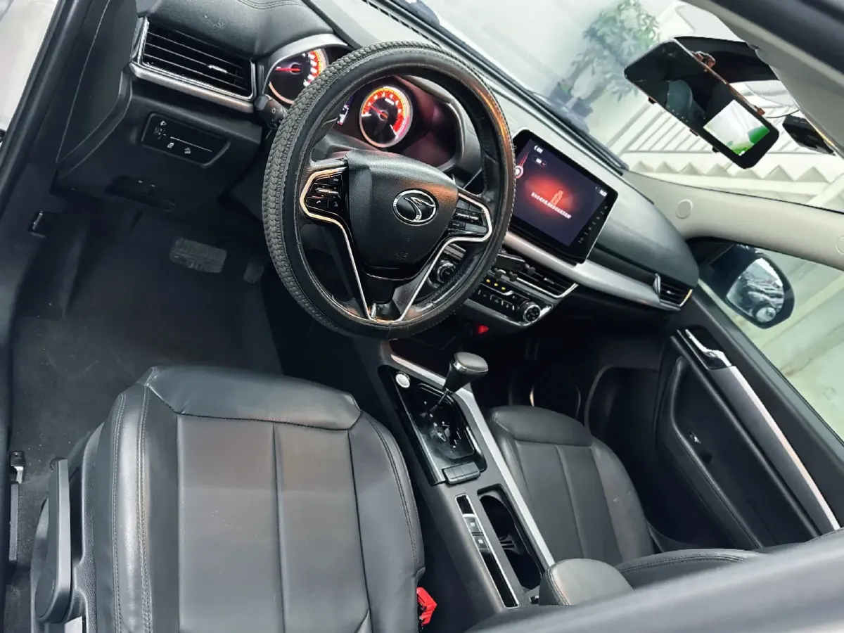 2019 Soueast DX5 1.5T 156HP L4 CVT,autocango,china used car exporter,china ev exporter,chinese used car exporter,chinese used ev exporter