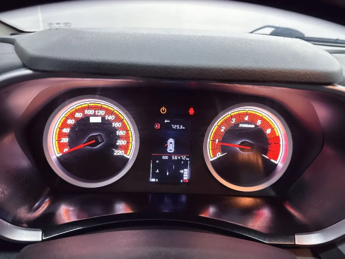 2019 Soueast DX5 1.5T 156HP L4 CVT,autocango,china used car exporter,china ev exporter,chinese used car exporter,chinese used ev exporter