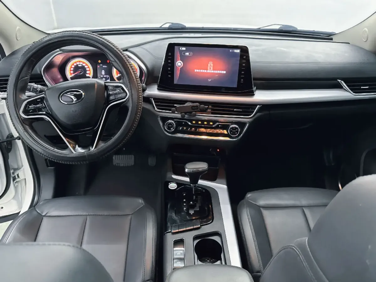 2019 Soueast DX5 1.5T 156HP L4 CVT,autocango,china used car exporter,china ev exporter,chinese used car exporter,chinese used ev exporter