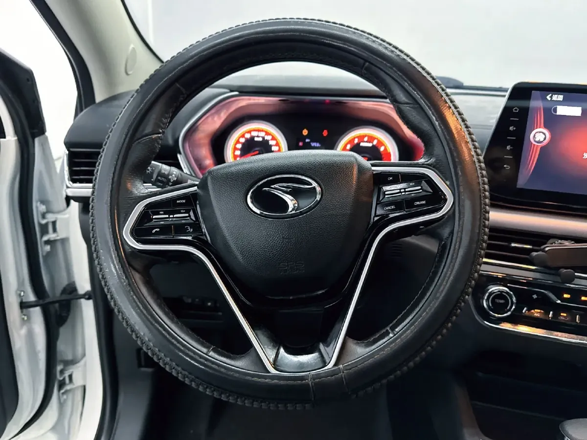 2019 Soueast DX5 1.5T 156HP L4 CVT,autocango,china used car exporter,china ev exporter,chinese used car exporter,chinese used ev exporter