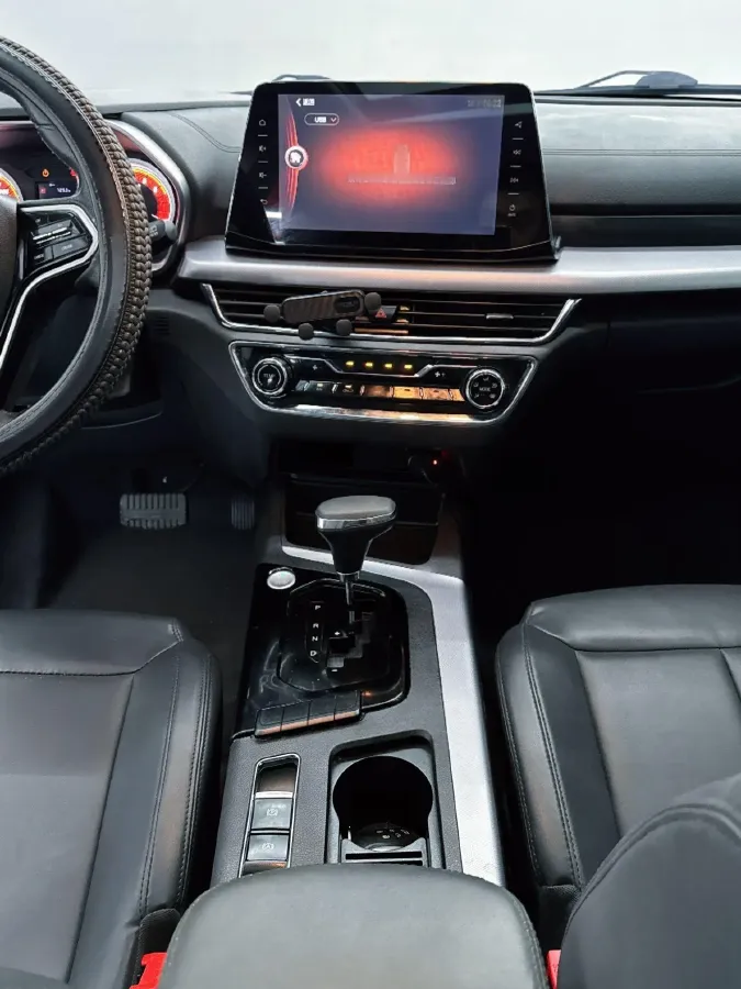 2019 Soueast DX5 1.5T 156HP L4 CVT,autocango,china used car exporter,china ev exporter,chinese used car exporter,chinese used ev exporter