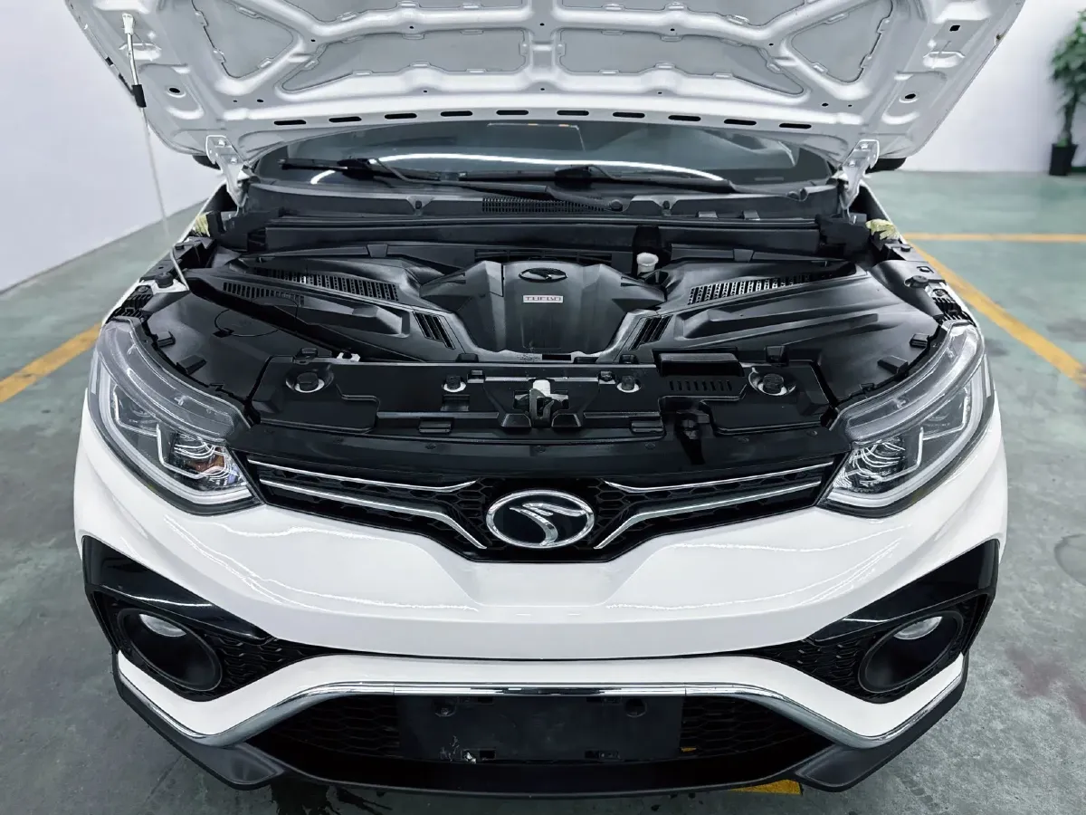 2019 Soueast DX5 1.5T 156HP L4 CVT,autocango,china used car exporter,china ev exporter,chinese used car exporter,chinese used ev exporter