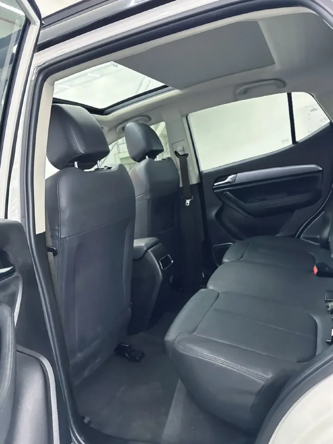 2019 Soueast DX5 1.5T 156HP L4 CVT,autocango,china used car exporter,china ev exporter,chinese used car exporter,chinese used ev exporter