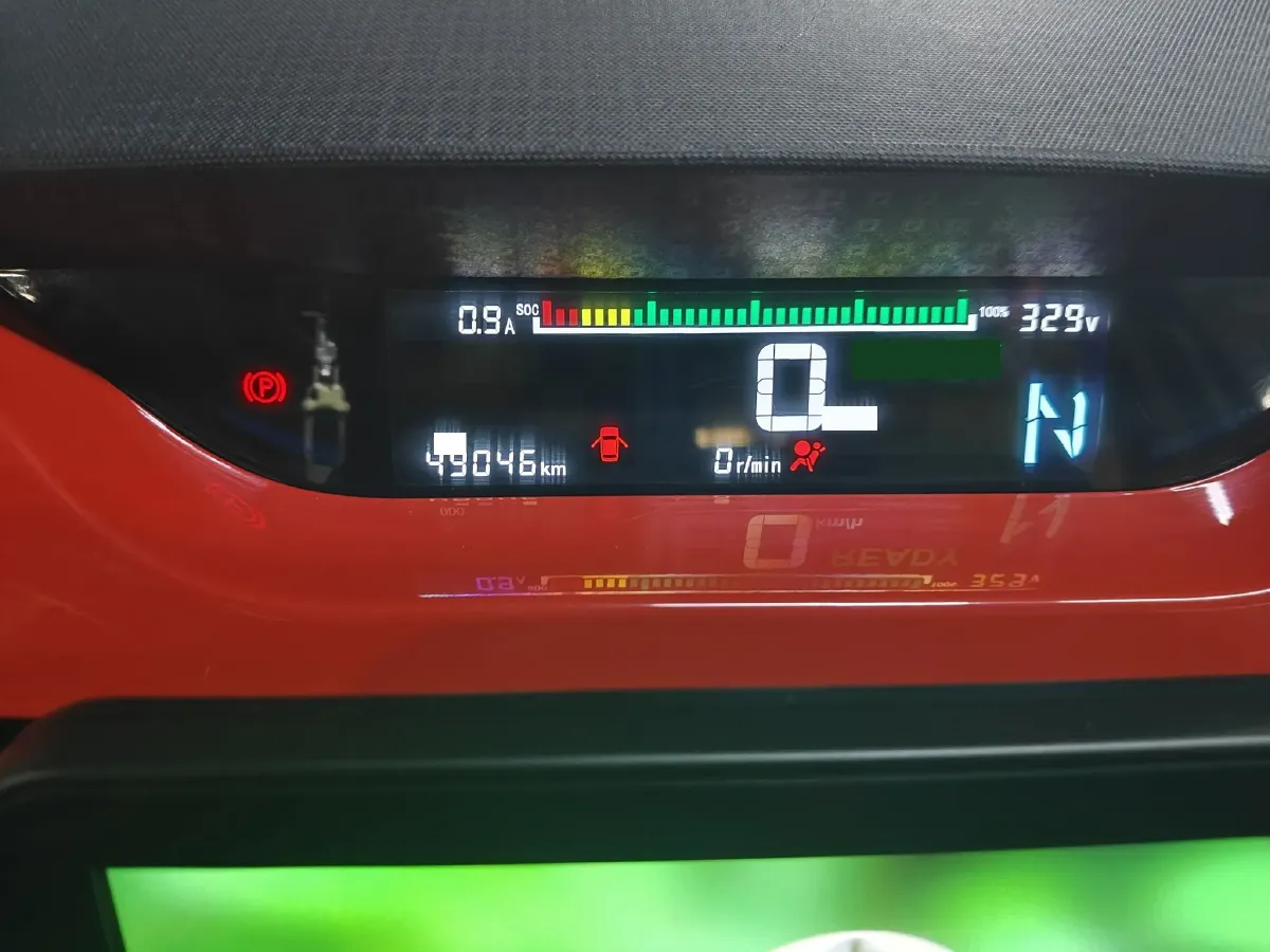 2019 JMEV EV3 BEV 31.9KWH,autocango,china used car exporter,china ev exporter,chinese used car exporter,chinese used ev exporter