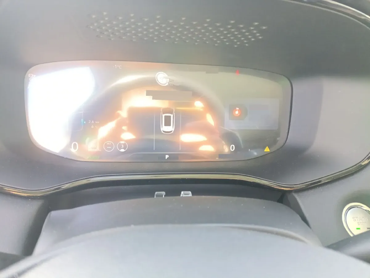 2021 Rising Auto MARVEL R 2AT BEV 69.9KWH,autocango,china used car exporter,china ev exporter,chinese used car exporter,chinese used ev exporter