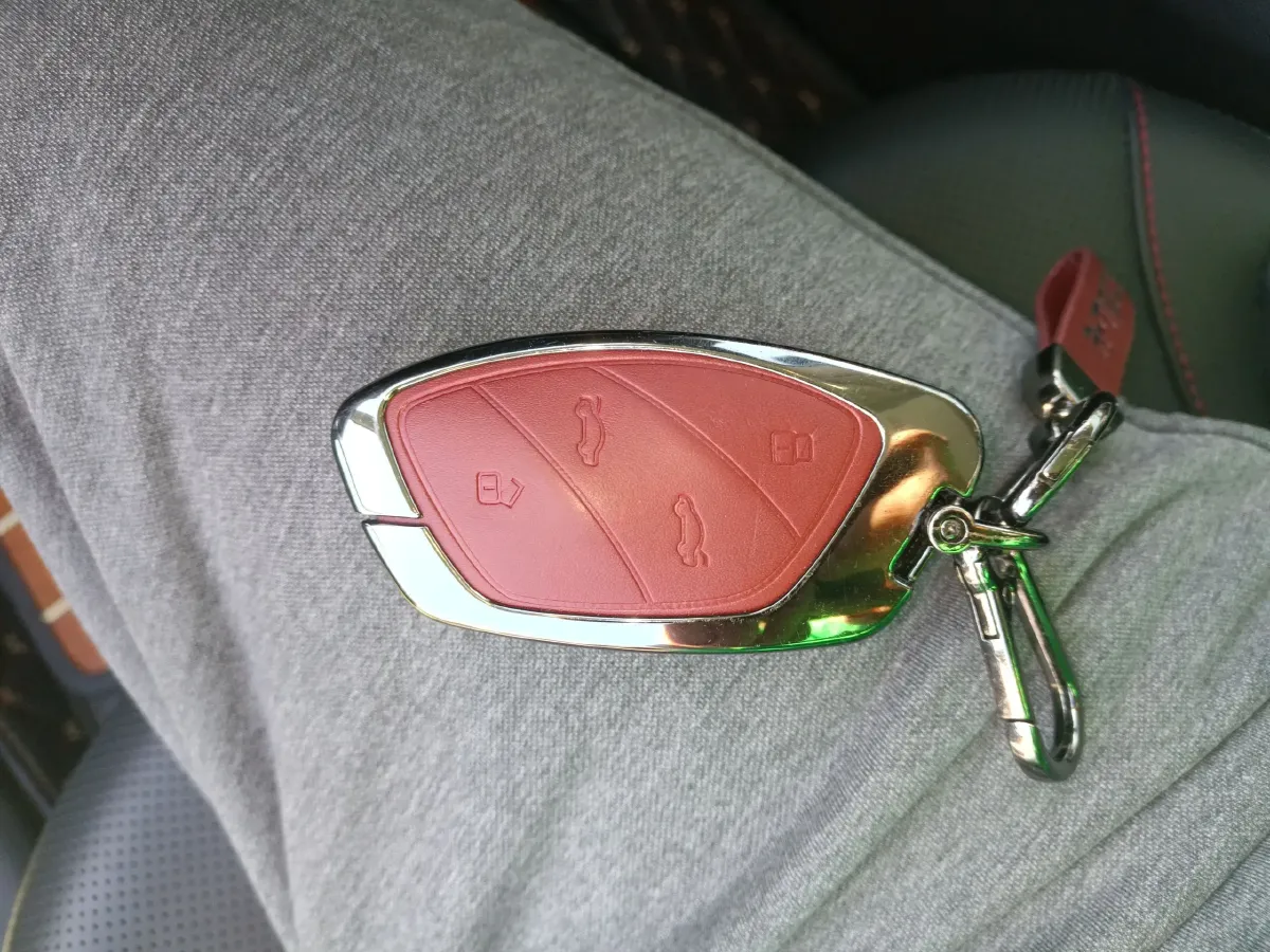 2021 Rising Auto MARVEL R 2AT BEV 69.9KWH,autocango,china used car exporter,china ev exporter,chinese used car exporter,chinese used ev exporter