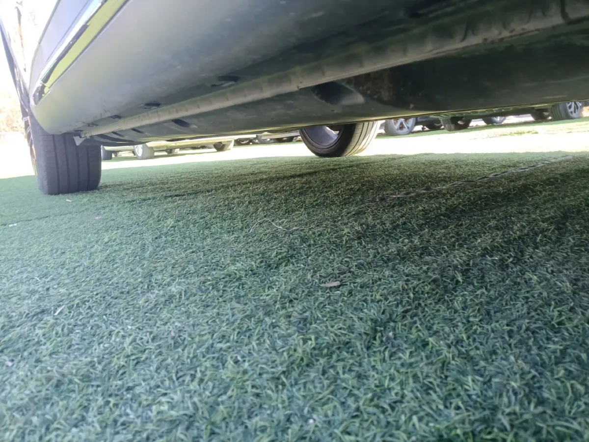 2021 Rising Auto MARVEL R 2AT BEV 69.9KWH,autocango,china used car exporter,china ev exporter,chinese used car exporter,chinese used ev exporter