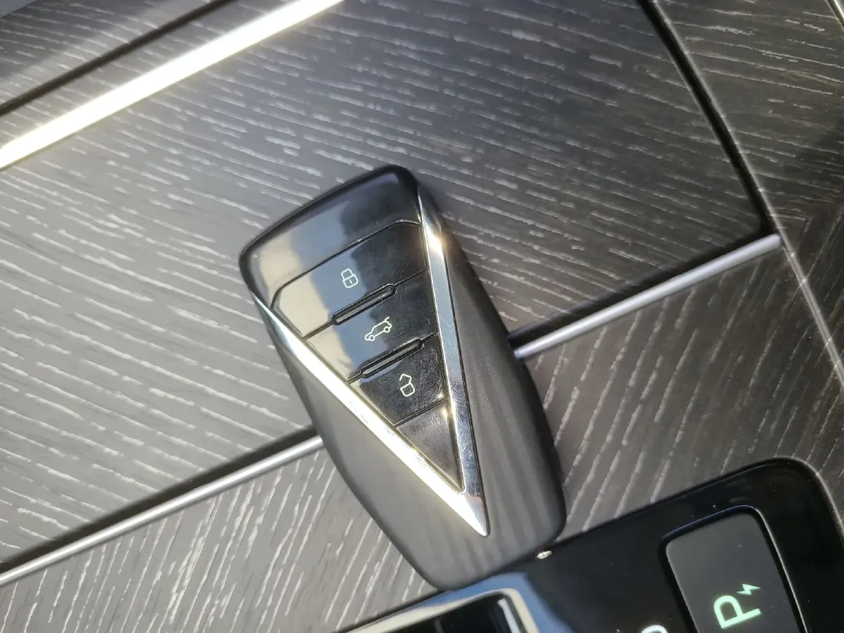 2023 Venucia Grand V DD-i 1.5T 163HP L4 E-CVT PHEV 18.4KWH,autocango,china used car exporter,china ev exporter,chinese used car exporter,chinese used ev exporter