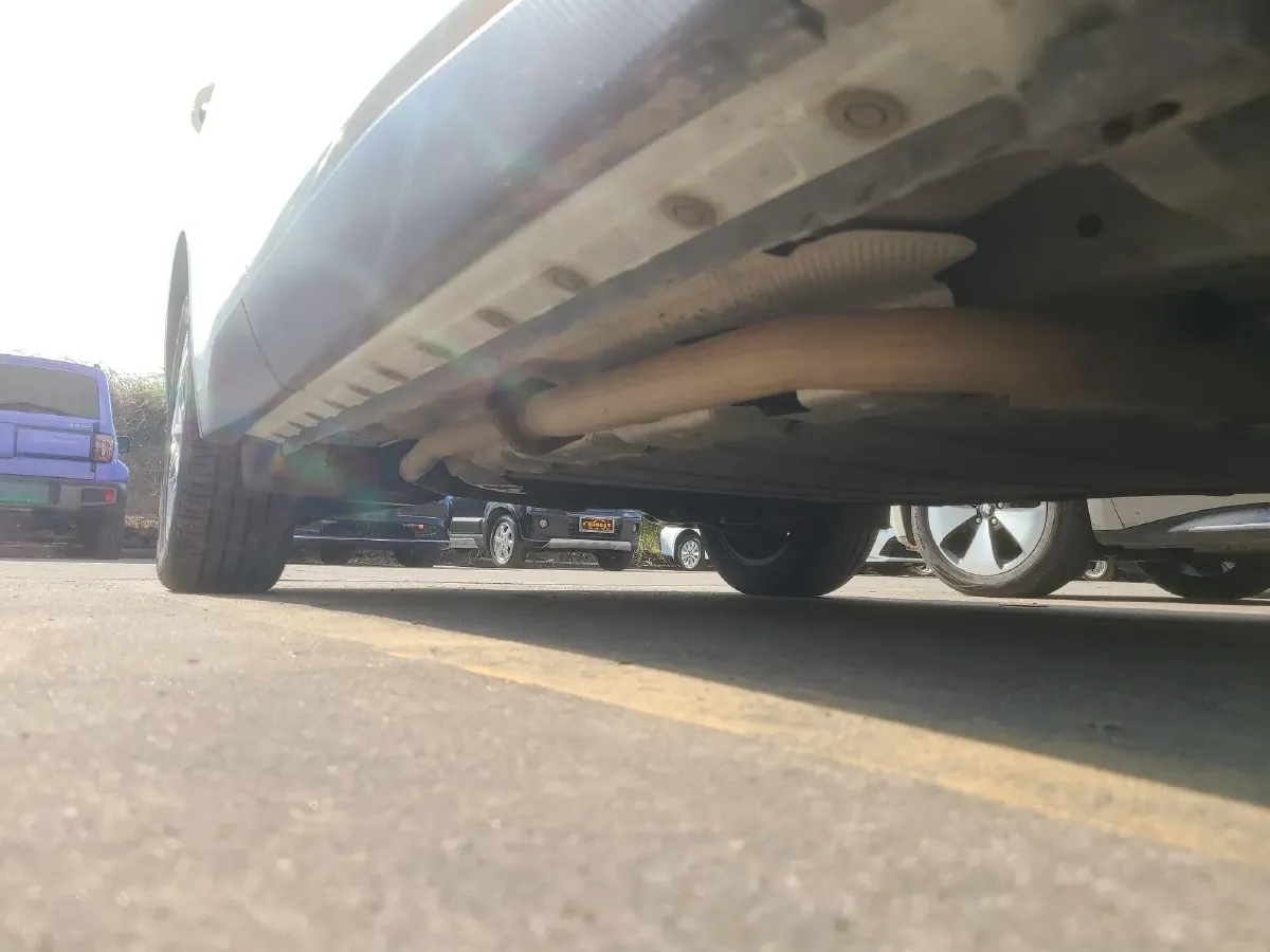 2023 Venucia Grand V DD-i 1.5T 163HP L4 E-CVT PHEV 18.4KWH,autocango,china used car exporter,china ev exporter,chinese used car exporter,chinese used ev exporter