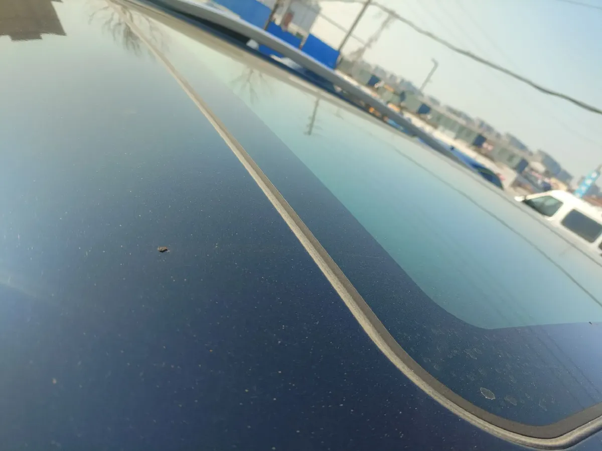 2017 Leopaard CS10 2.0T 177HP L4 6DCT,autocango,china used car exporter,china ev exporter,chinese used car exporter,chinese used ev exporter