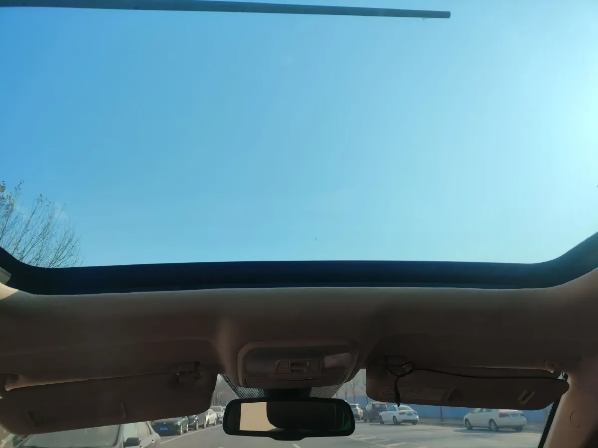 2017 Leopaard CS10 2.0T 177HP L4 6DCT,autocango,china used car exporter,china ev exporter,chinese used car exporter,chinese used ev exporter