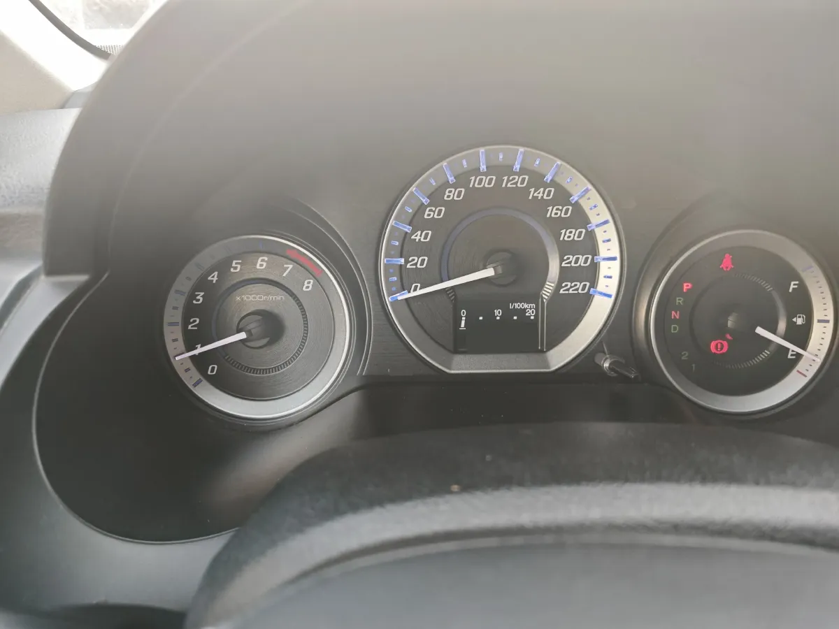 2012 Honda City Classic 1.5L 120HP L4 5AT,autocango,china used car exporter,china ev exporter,chinese used car exporter,chinese used ev exporter