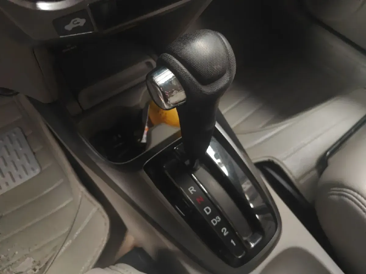 2012 Honda City Classic 1.5L 120HP L4 5AT,autocango,china used car exporter,china ev exporter,chinese used car exporter,chinese used ev exporter