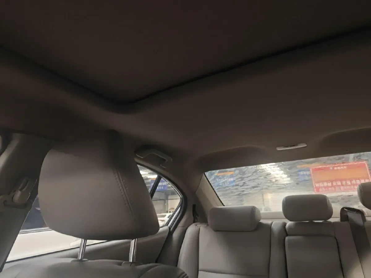 2012 Honda City Classic 1.5L 120HP L4 5AT,autocango,china used car exporter,china ev exporter,chinese used car exporter,chinese used ev exporter