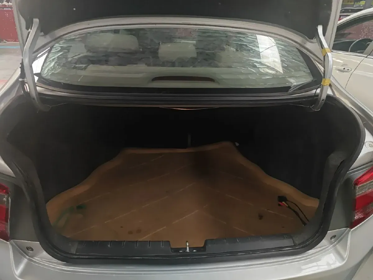 2012 Honda City Classic 1.5L 120HP L4 5AT,autocango,china used car exporter,china ev exporter,chinese used car exporter,chinese used ev exporter