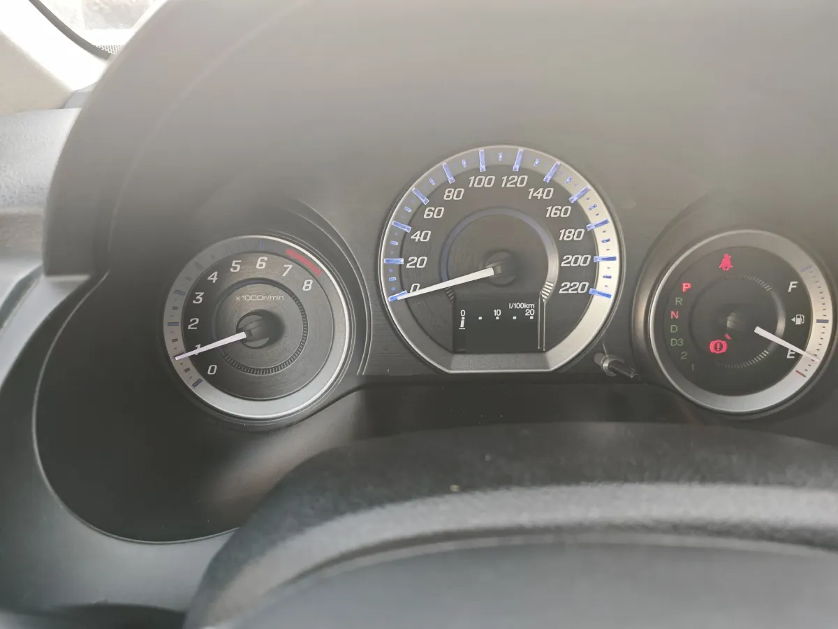 2012 Honda City Classic 1.5L 120HP L4 5AT,autocango,china used car exporter,china ev exporter,chinese used car exporter,chinese used ev exporter