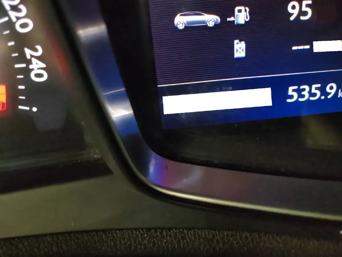 2013 DS 5 1.6T 200HP L4 6AT,autocango,china used car exporter,china ev exporter,chinese used car exporter,chinese used ev exporter