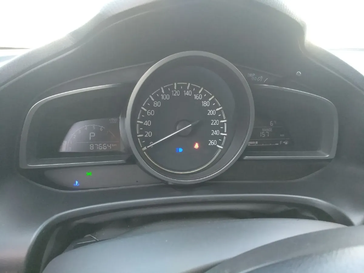 2017 Mazda 3 Axela 2.0L 158HP L4 6AT,autocango,china used car exporter,china ev exporter,chinese used car exporter,chinese used ev exporter