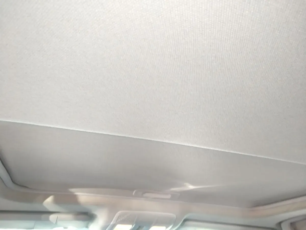 2017 Mazda 3 Axela 2.0L 158HP L4 6AT,autocango,china used car exporter,china ev exporter,chinese used car exporter,chinese used ev exporter