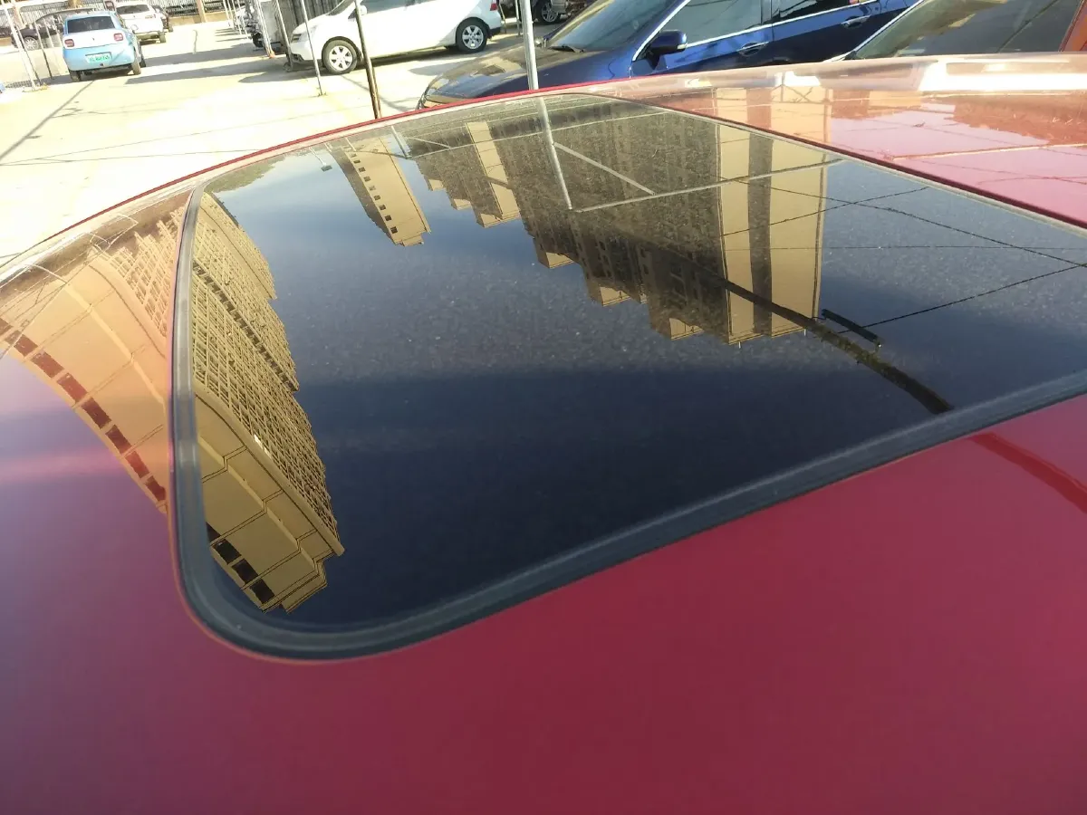 2017 Mazda 3 Axela 2.0L 158HP L4 6AT,autocango,china used car exporter,china ev exporter,chinese used car exporter,chinese used ev exporter