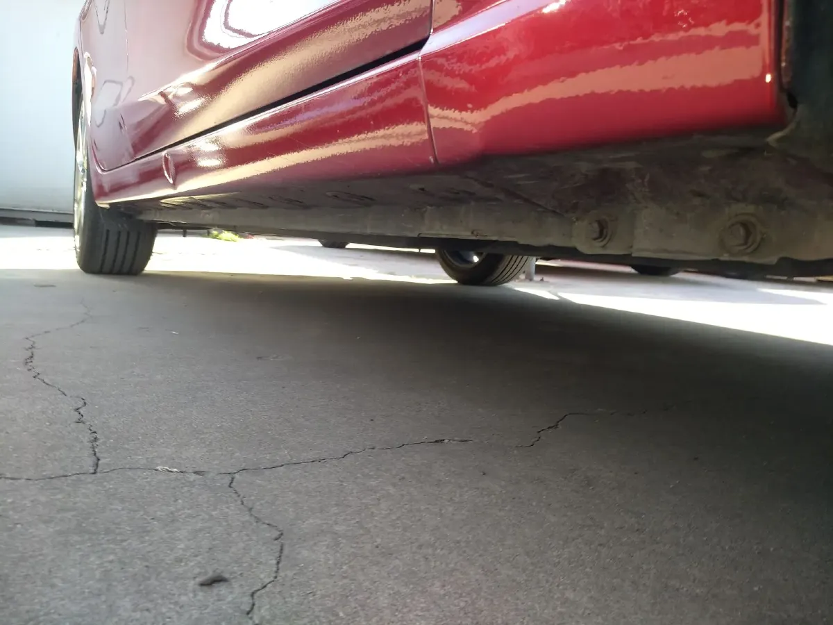 2017 Mazda 3 Axela 2.0L 158HP L4 6AT,autocango,china used car exporter,china ev exporter,chinese used car exporter,chinese used ev exporter