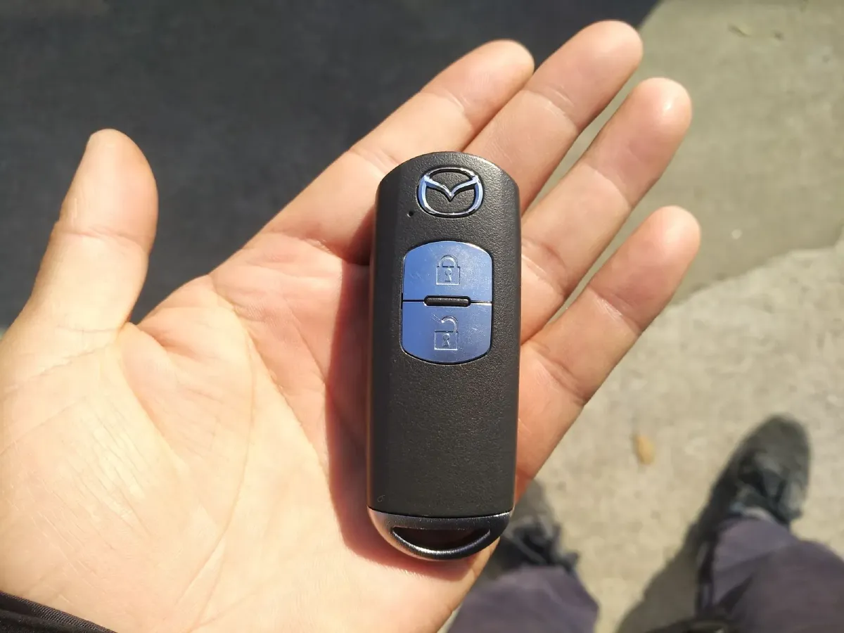 2017 Mazda 3 Axela 2.0L 158HP L4 6AT,autocango,china used car exporter,china ev exporter,chinese used car exporter,chinese used ev exporter