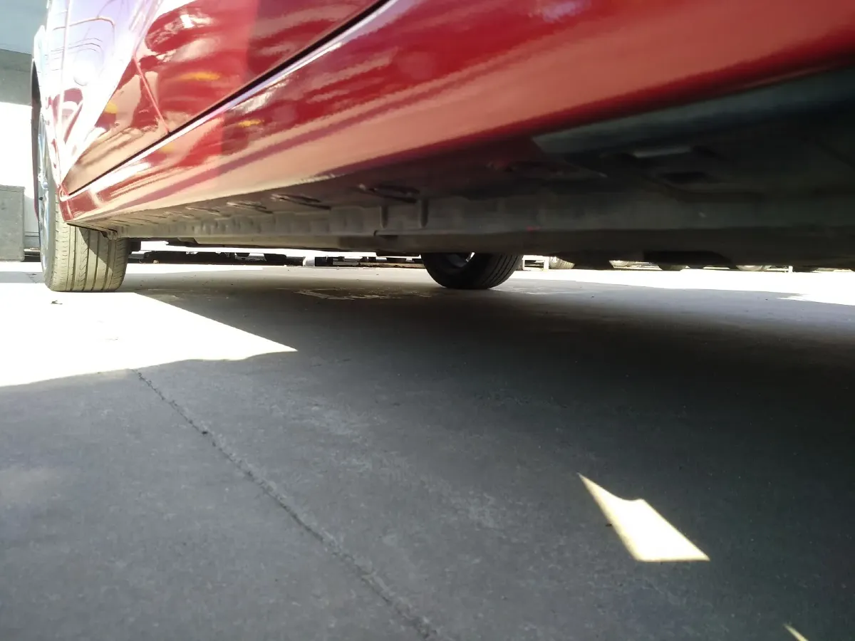 2017 Mazda 3 Axela 2.0L 158HP L4 6AT,autocango,china used car exporter,china ev exporter,chinese used car exporter,chinese used ev exporter