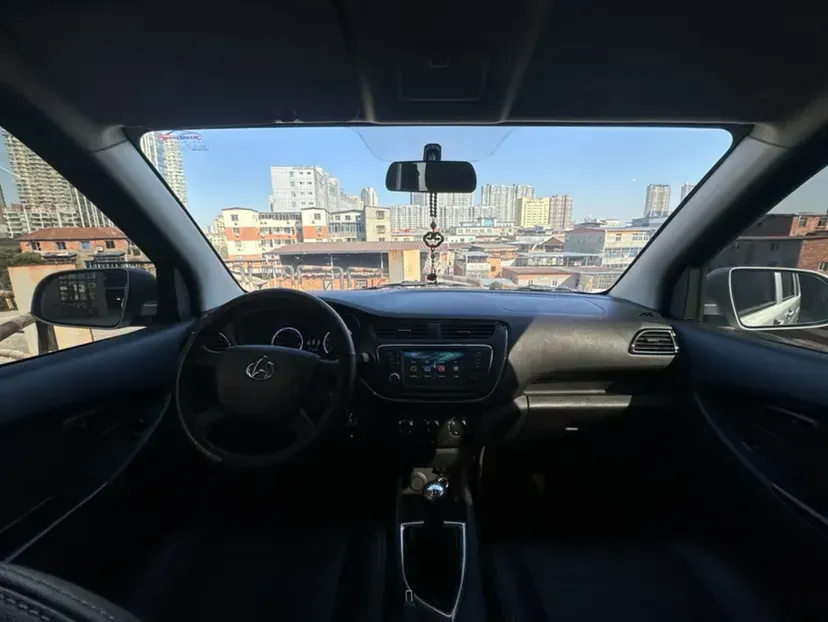 2021 ChangAn Kaicene Honor S 1.5L 107HP L4 5MT,autocango,china used car exporter,china ev exporter,chinese used car exporter,chinese used ev exporter