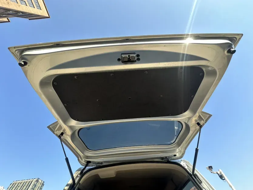 2021 ChangAn Kaicene Honor S 1.5L 107HP L4 5MT,autocango,china used car exporter,china ev exporter,chinese used car exporter,chinese used ev exporter