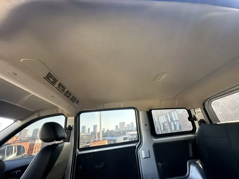 2021 ChangAn Kaicene Honor S 1.5L 107HP L4 5MT,autocango,china used car exporter,china ev exporter,chinese used car exporter,chinese used ev exporter