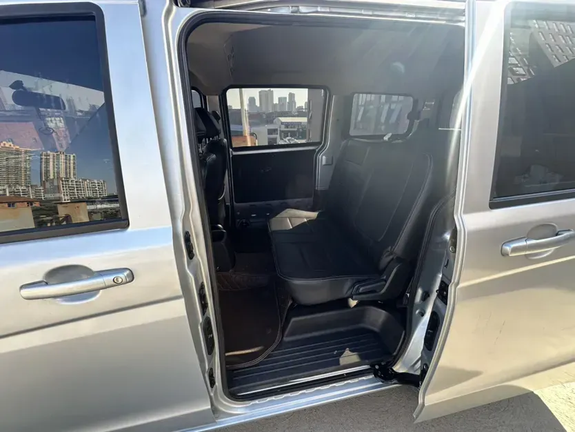 2021 ChangAn Kaicene Honor S 1.5L 107HP L4 5MT,autocango,china used car exporter,china ev exporter,chinese used car exporter,chinese used ev exporter