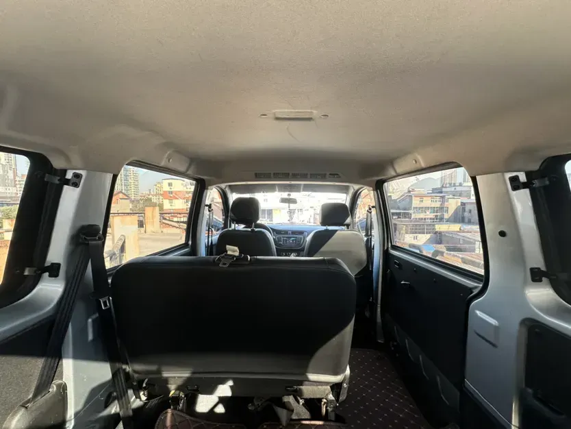 2021 ChangAn Kaicene Honor S 1.5L 107HP L4 5MT,autocango,china used car exporter,china ev exporter,chinese used car exporter,chinese used ev exporter