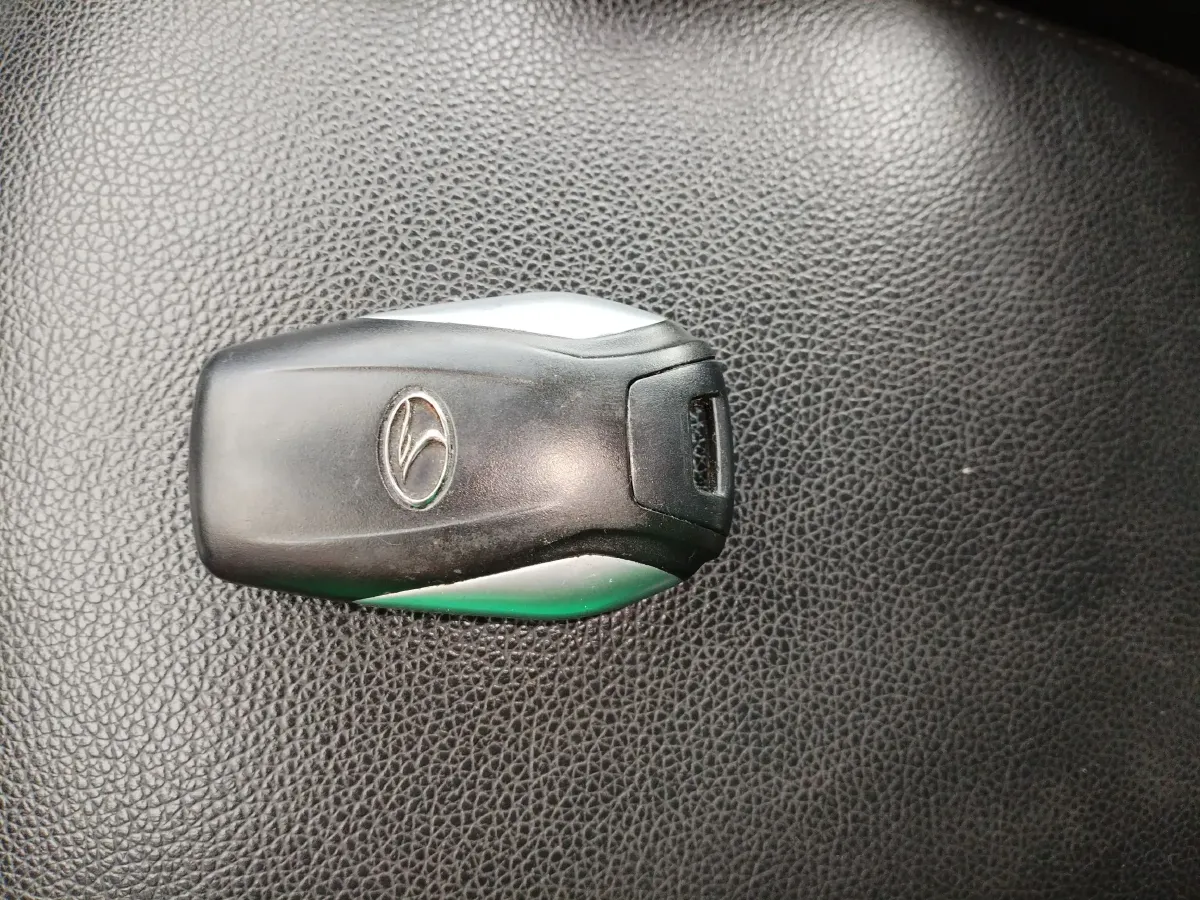 2020 Soueast DX7 1.5T 197HP L4 7DCT,autocango,china used car exporter,china ev exporter,chinese used car exporter,chinese used ev exporter