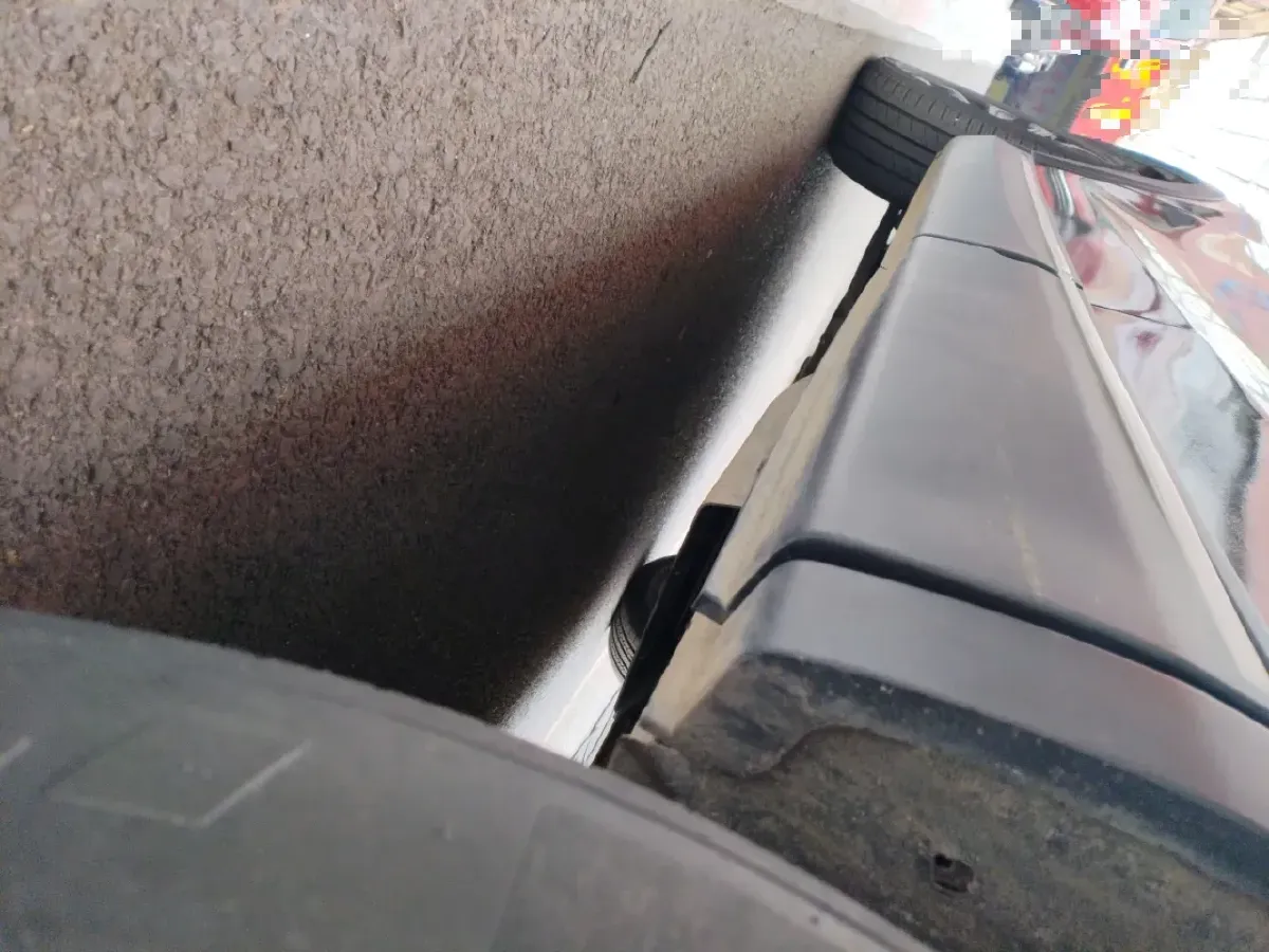 2020 Soueast DX7 1.5T 197HP L4 7DCT,autocango,china used car exporter,china ev exporter,chinese used car exporter,chinese used ev exporter