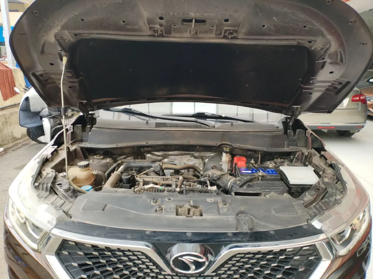 2020 Soueast DX7 1.5T 197HP L4 7DCT,autocango,china used car exporter,china ev exporter,chinese used car exporter,chinese used ev exporter