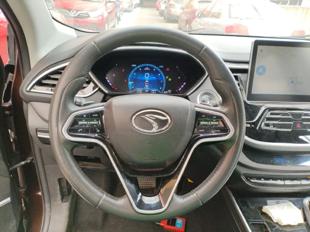 2020 Soueast DX7 1.5T 197HP L4 7DCT,autocango,china used car exporter,china ev exporter,chinese used car exporter,chinese used ev exporter