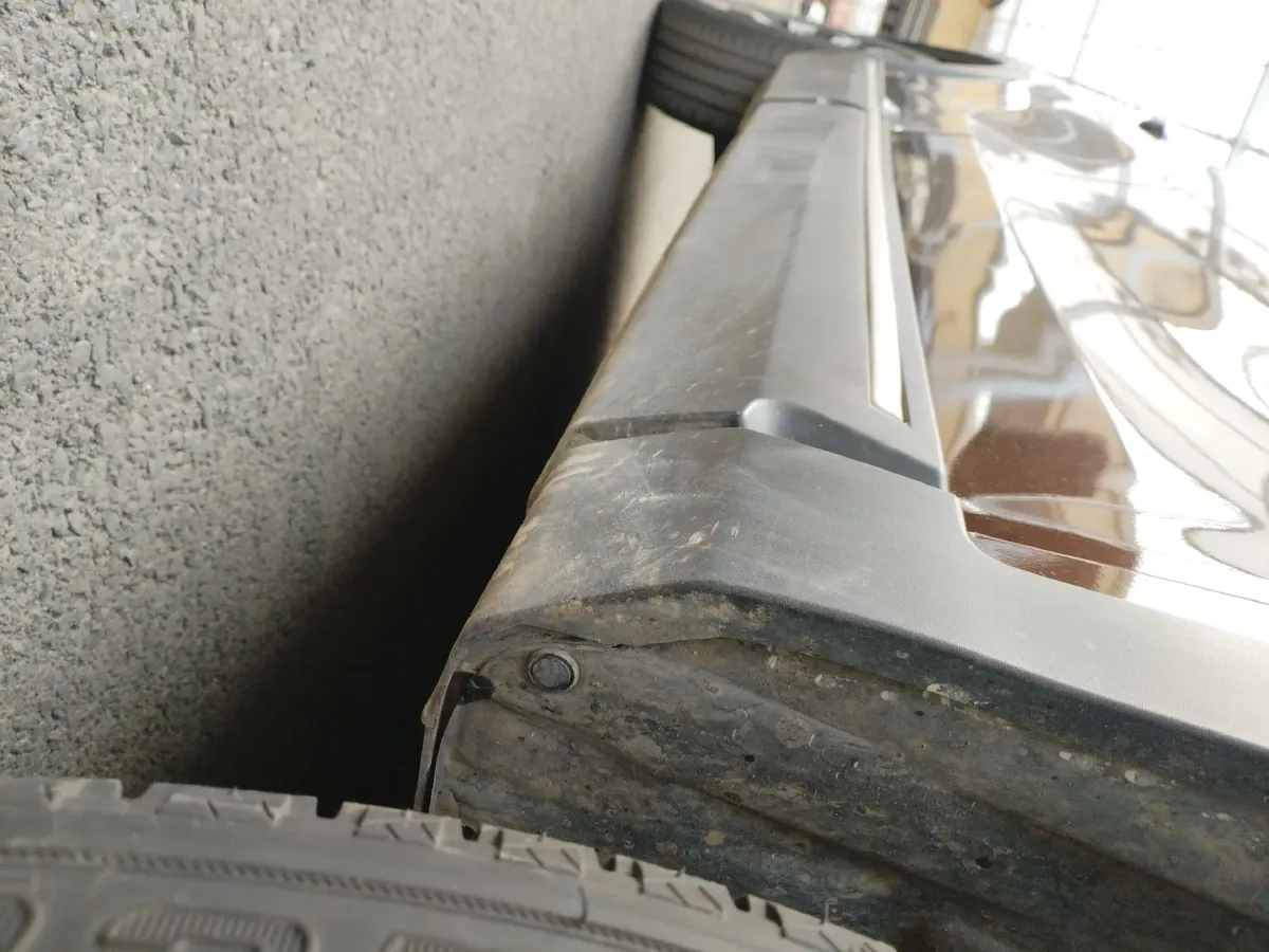 2020 Soueast DX7 1.5T 197HP L4 7DCT,autocango,china used car exporter,china ev exporter,chinese used car exporter,chinese used ev exporter