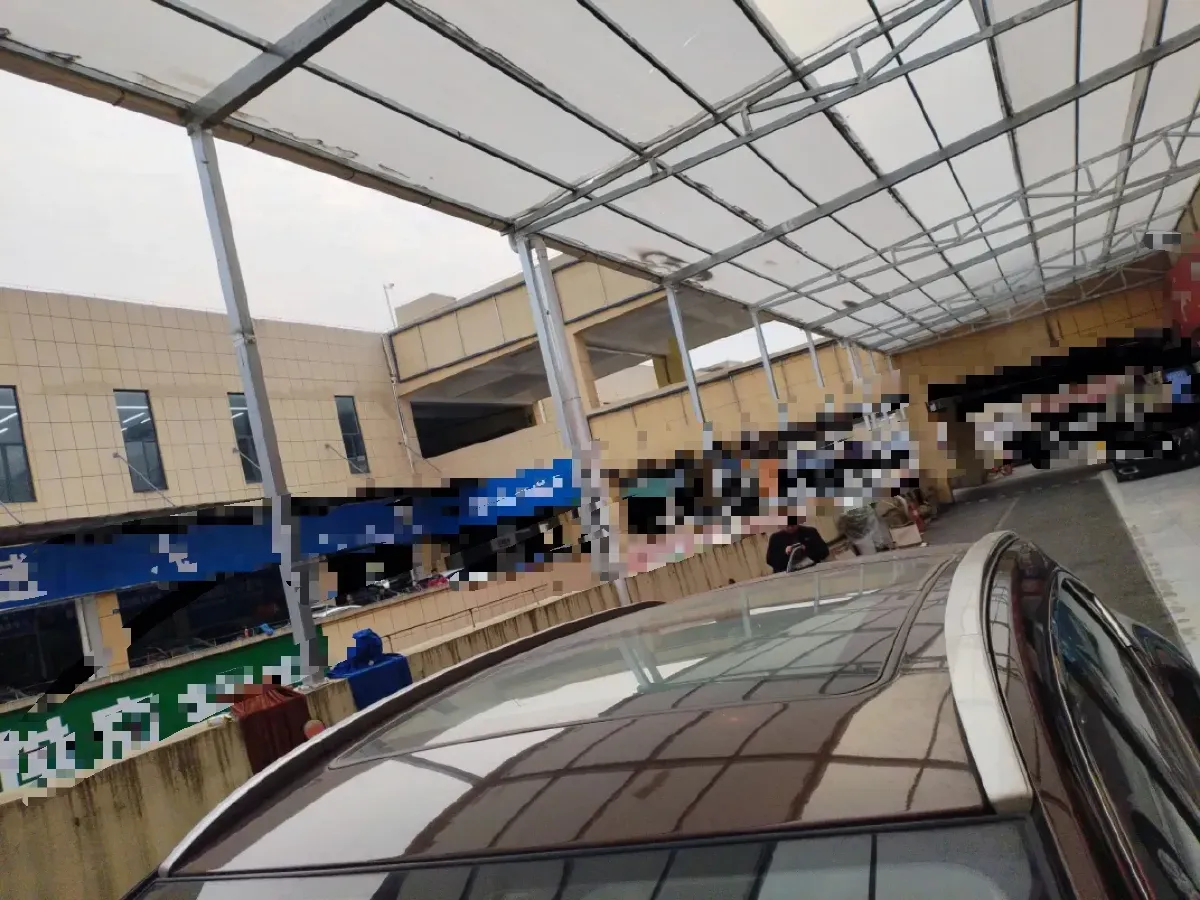 2020 Soueast DX7 1.5T 197HP L4 7DCT,autocango,china used car exporter,china ev exporter,chinese used car exporter,chinese used ev exporter