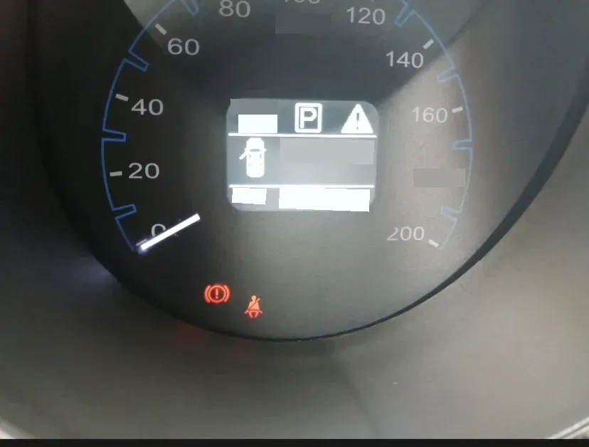 2018 ChangAn Oshan CX70 1.5T 150HP L4 6AT,autocango,china used car exporter,china ev exporter,chinese used car exporter,chinese used ev exporter