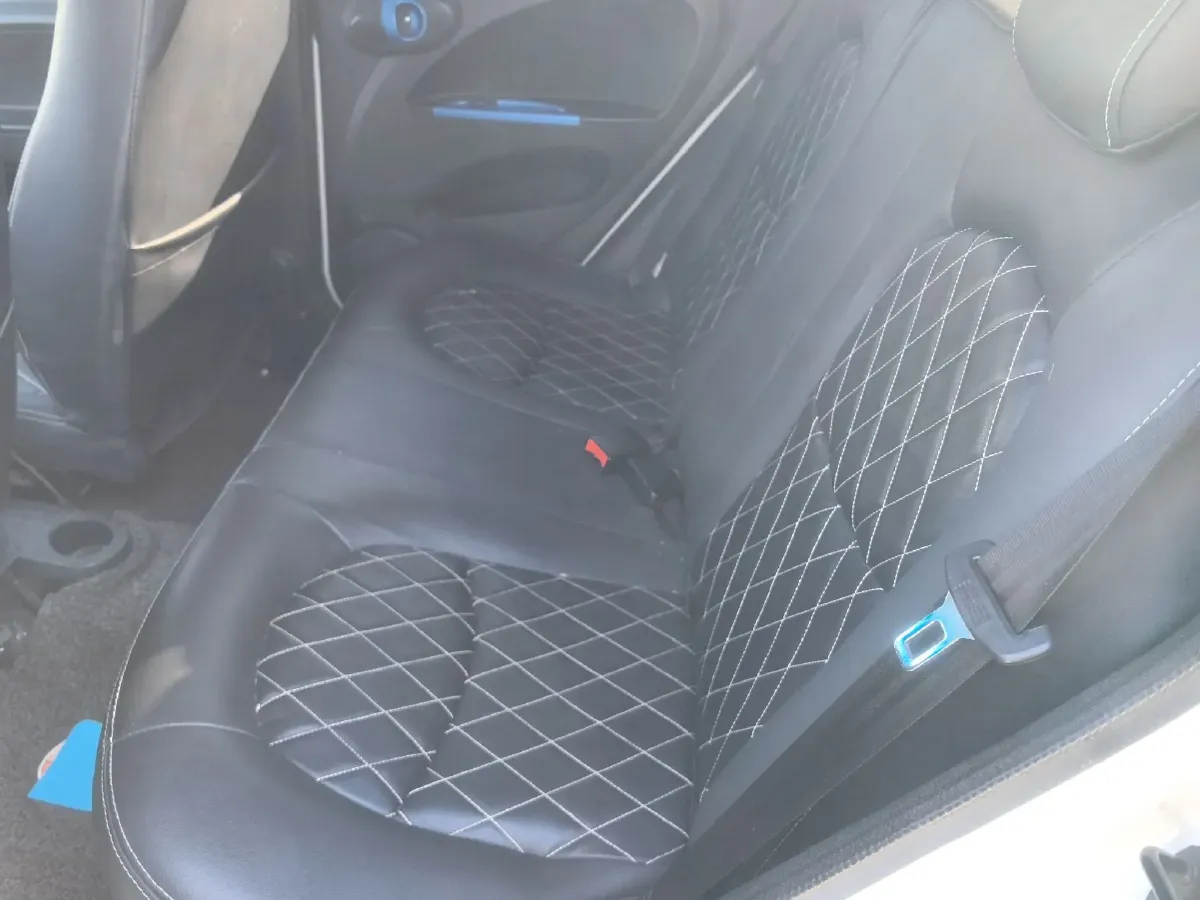 2020 JMEV E200L BEV,autocango,china used car exporter,china ev exporter,chinese used car exporter,chinese used ev exporter