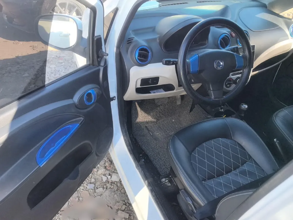 2020 JMEV E200L BEV,autocango,china used car exporter,china ev exporter,chinese used car exporter,chinese used ev exporter