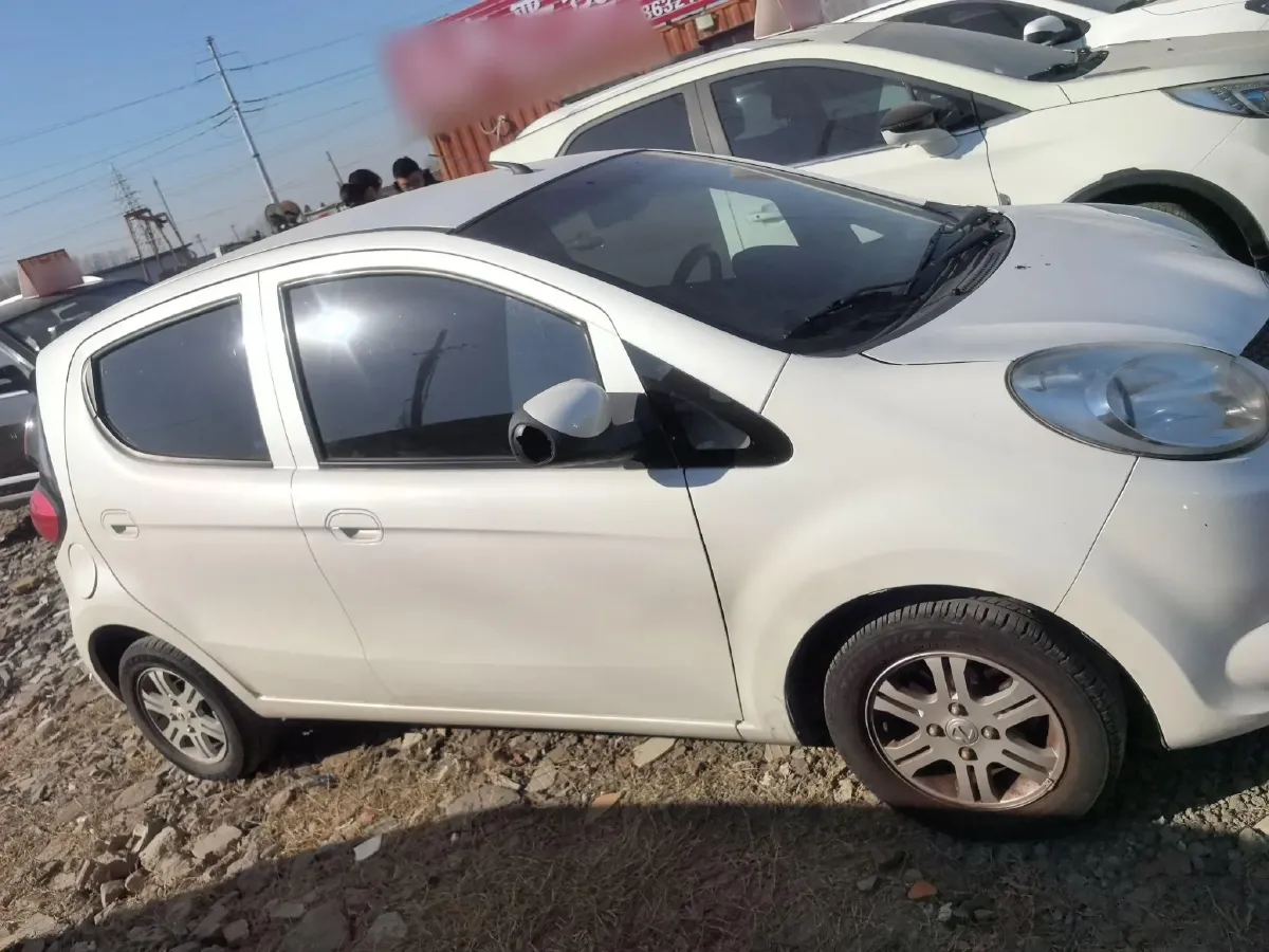 2020 JMEV E200L BEV,autocango,china used car exporter,china ev exporter,chinese used car exporter,chinese used ev exporter