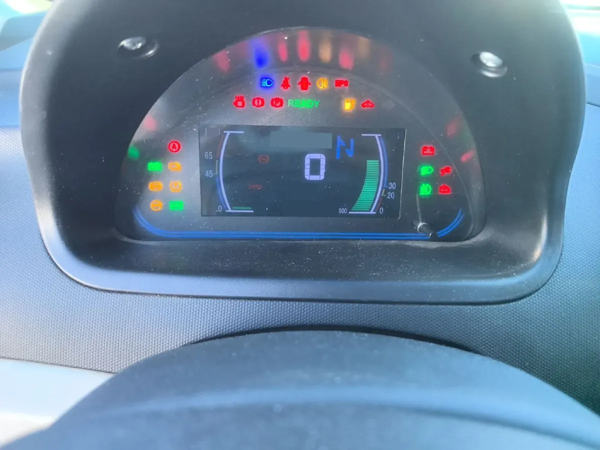 2020 JMEV E200L BEV,autocango,china used car exporter,china ev exporter,chinese used car exporter,chinese used ev exporter